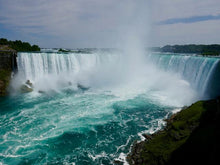 Load image into Gallery viewer, Cinque giorni alle Cascate del Niagara, Toronto,1000 Isole, Washington e Philadelphia con Amish