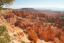 Load image into Gallery viewer, 4 Giorni: Las Vegas, Grand Canyon, Antelope Canyon, Bryce Canyon e Zion Park (3 notti)