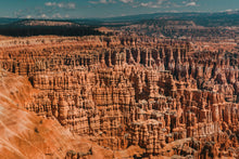 Load image into Gallery viewer, 4 Giorni: Las Vegas, Grand Canyon, Antelope Canyon, Bryce Canyon e Zion Park (3 notti)